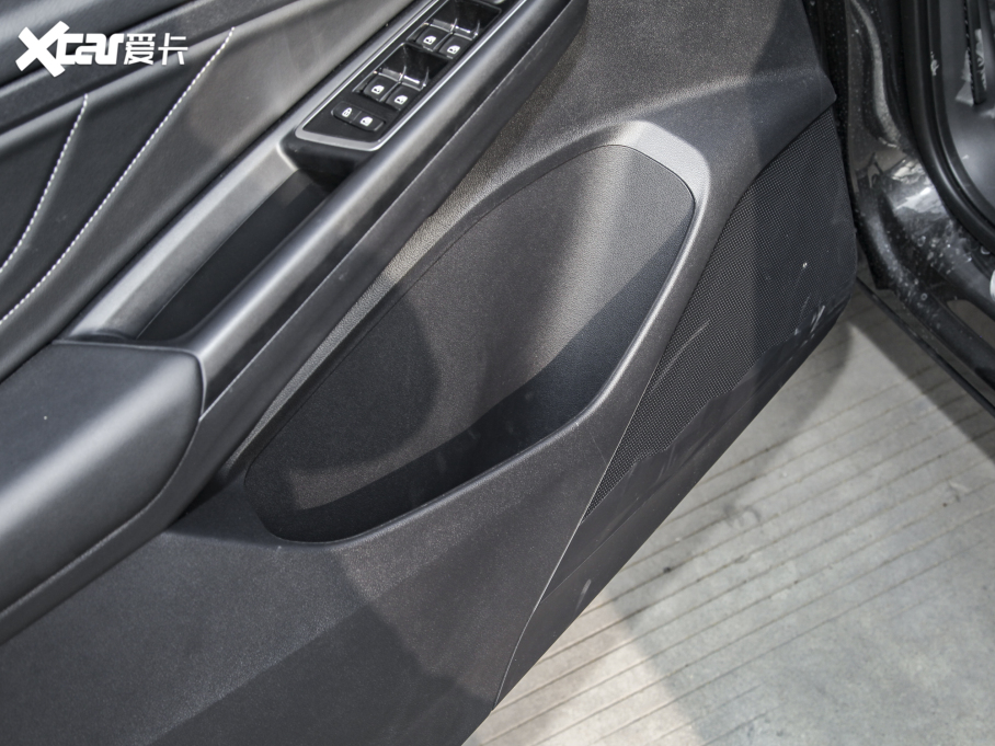 2022_VS7 h 1.4T ԄӐPro