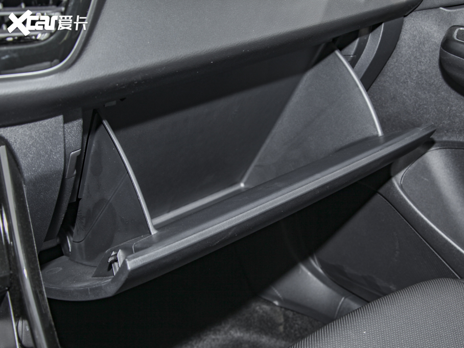 2022_(d)VS7 h 1.4T Ԅ(dng)Pro