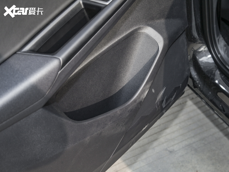 2022����_VS7 ���h�� 1.4T �ԄӐ�����Pro