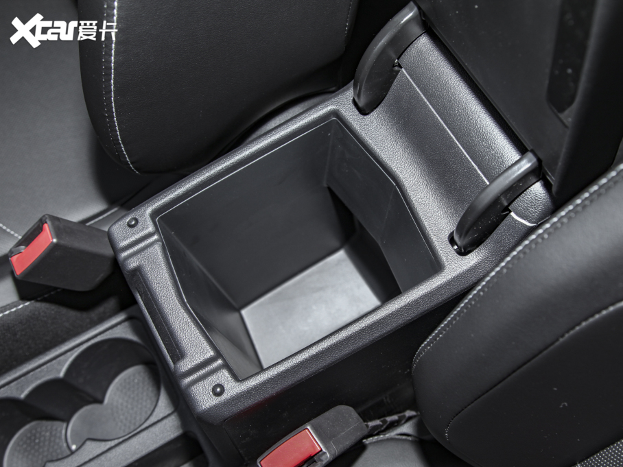 2022_(d)VS7 h 1.4T ԄӐPro