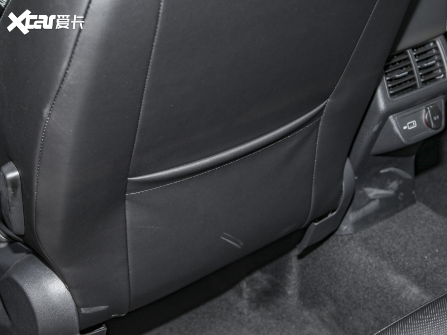 2022_VS7 h 1.4T ԄӐPro