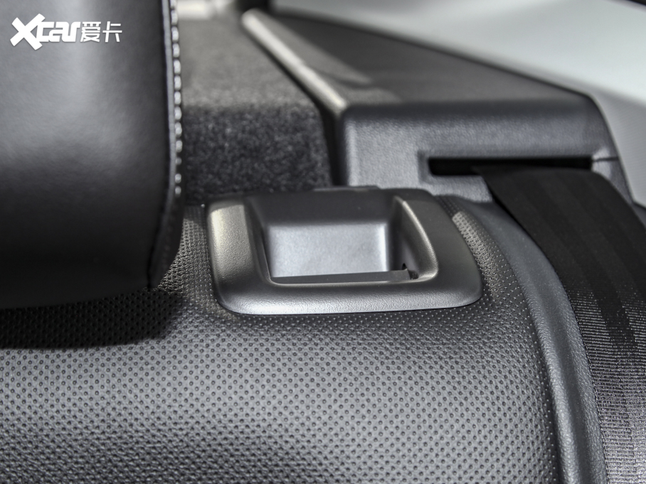 2022_VS7 h 1.4T ԄӐPro