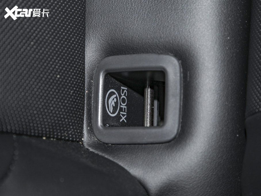 2022_VS7 h 1.4T ԄӐPro