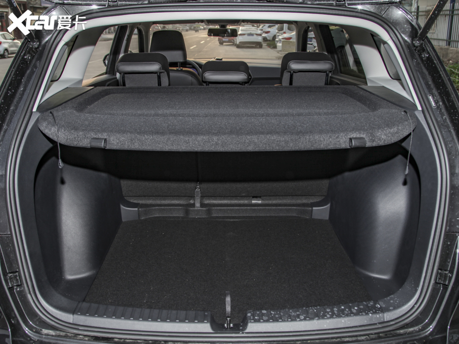 2022_VS7 h 1.4T ԄӐPro