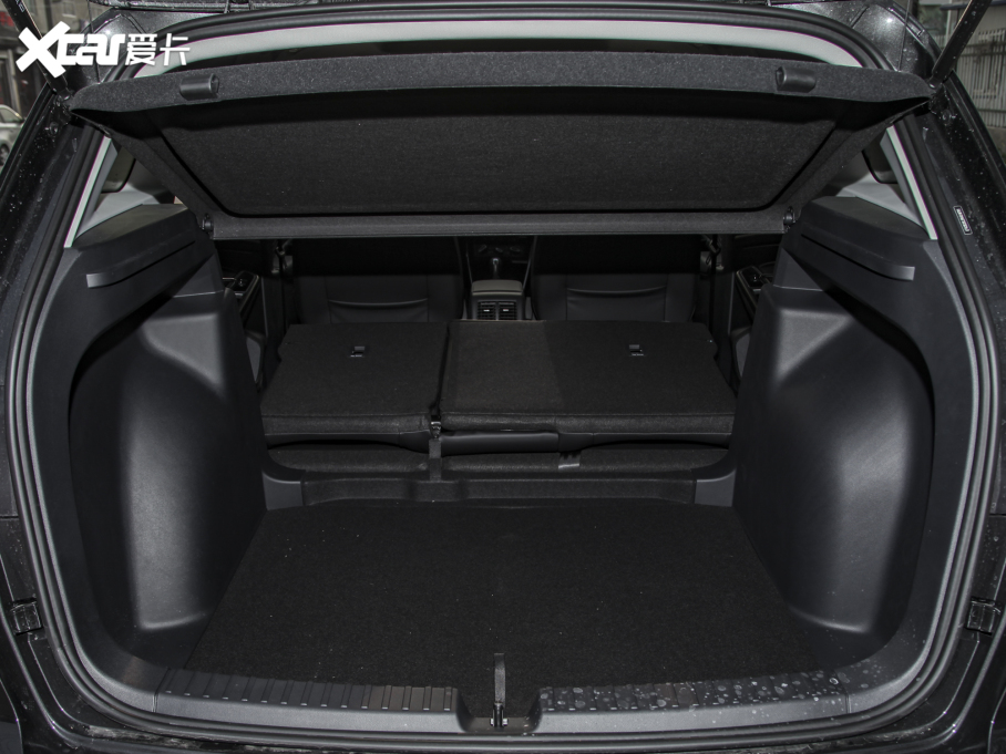 2022_VS7 h 1.4T ԄӐPro