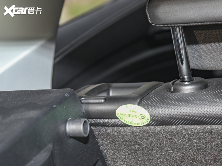 2022_VS7 h 1.4T ԄӐPro