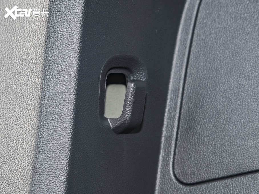 2022_VS7 h 1.4T ԄӐPro