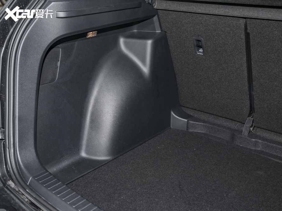 2022_VS7 h 1.4T ԄӐPro