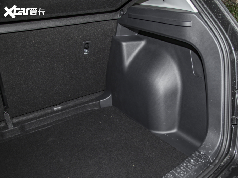 2022_(d)VS7 h 1.4T Ԅ(dng)Pro