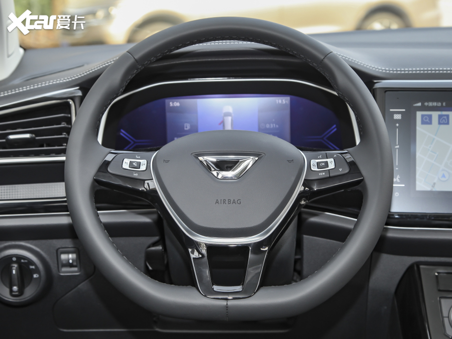 2022_VS7 h 1.4T ԄӐPro