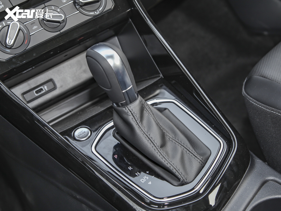 2022_(d)VS7 h 1.4T Ԅ(dng)Pro