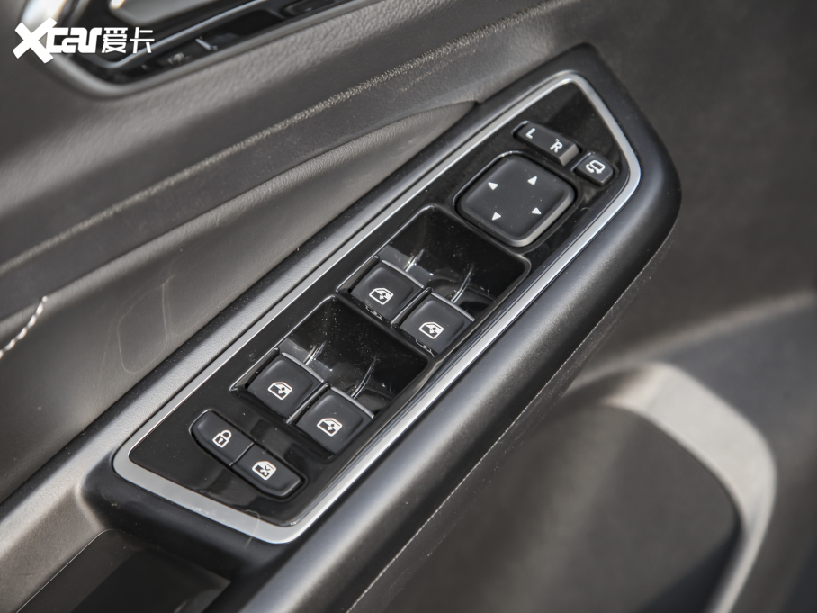 2022_VS7 h 1.4T ԄӐPro