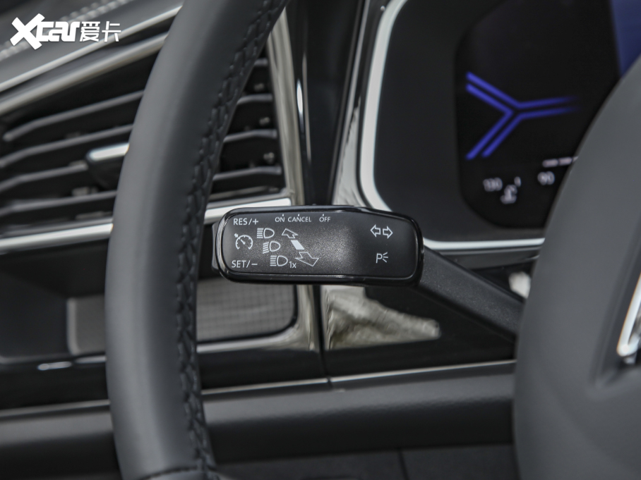 2022_VS7 h 1.4T ԄӐPro