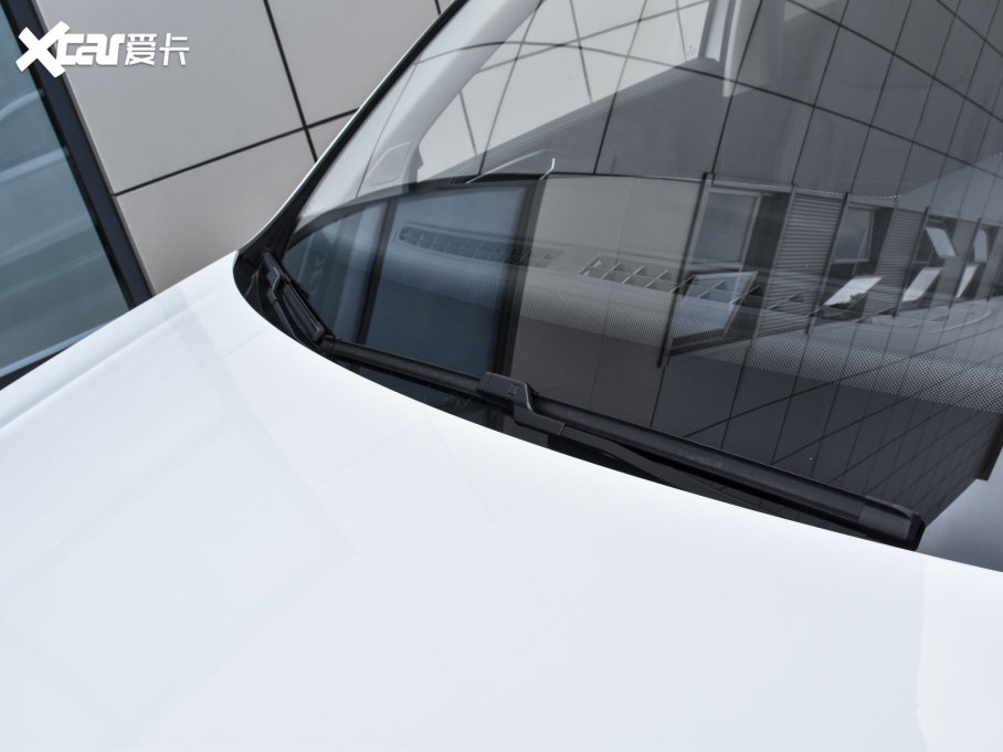 2022_VS7 ؈ 1.4T ԄӐPro