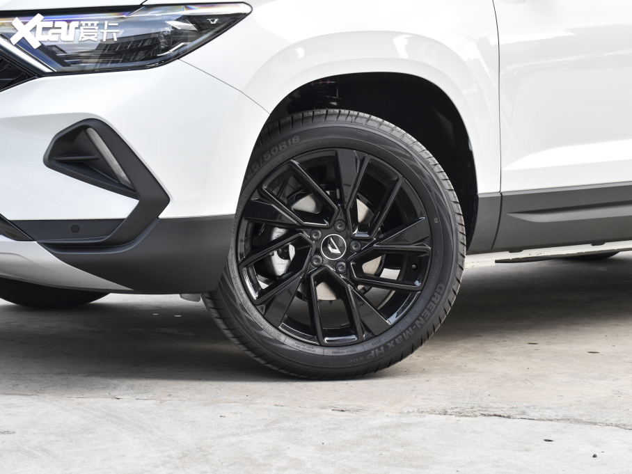 2022����_VS7 ��؈�� 1.4T �ԄӐ�����Pro