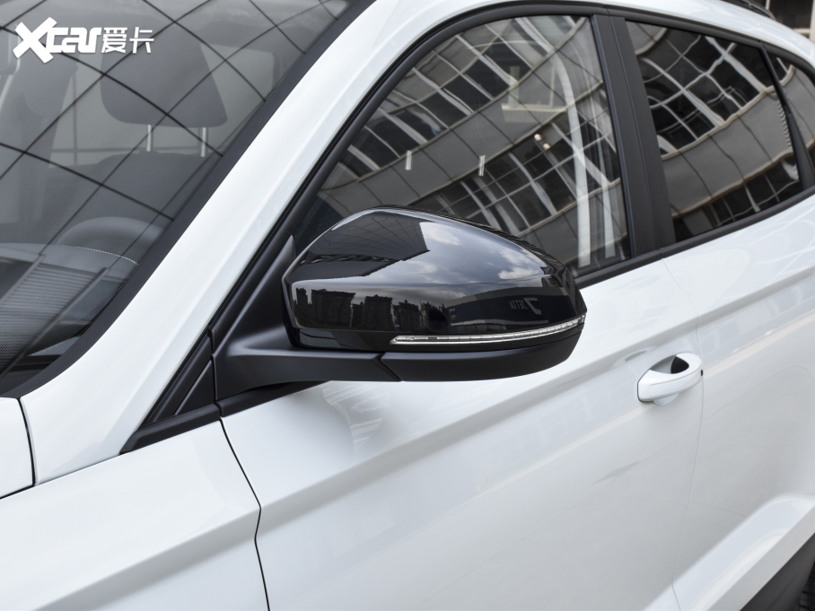 2022����_VS7 ��؈�� 1.4T �ԄӐ�����Pro