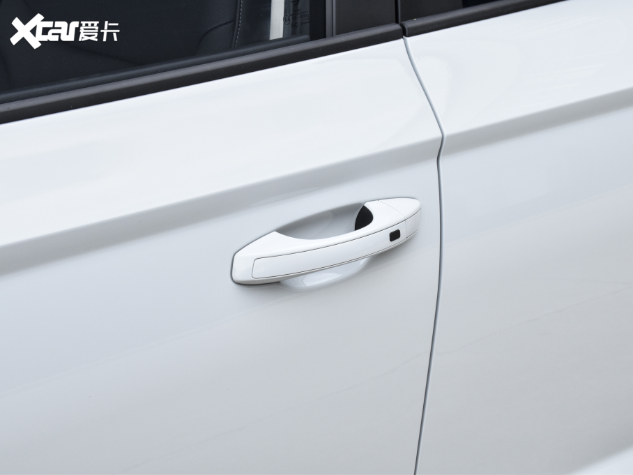 2022_VS7 ؈ 1.4T ԄӐPro