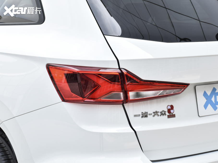 2022����_VS7 ��؈�� 1.4T �ԄӐ�����Pro