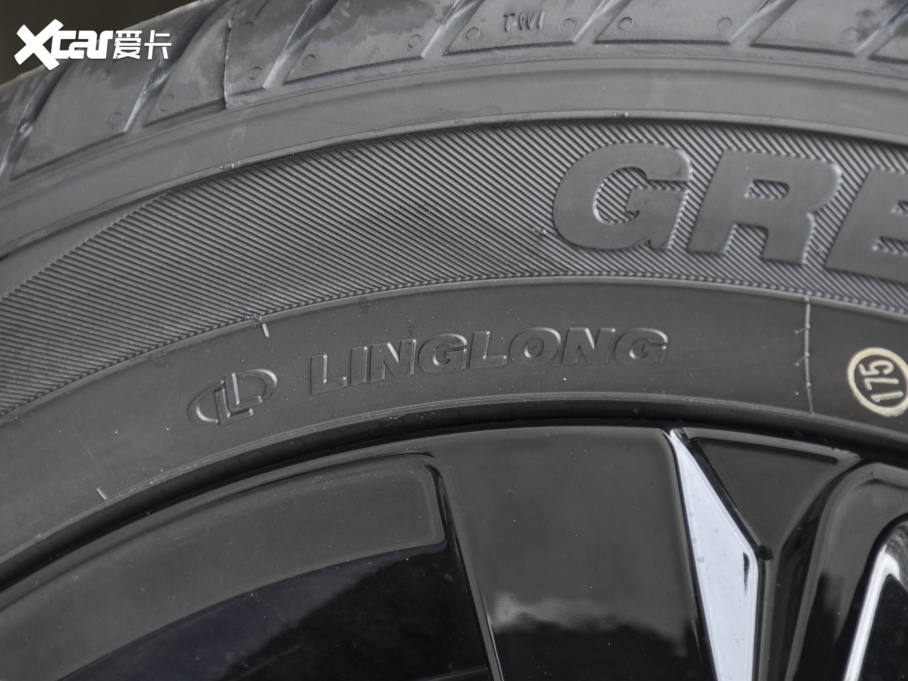 2022_VS7 ؈ 1.4T ԄӐPro