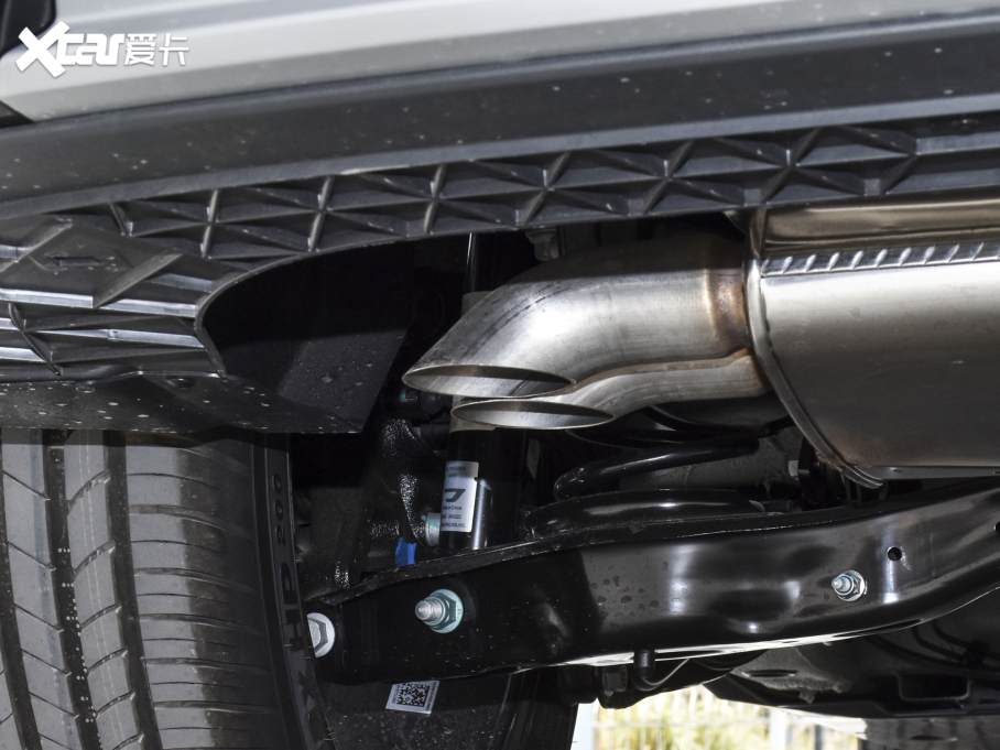 2022_VS7 ؈ 1.4T ԄӐPro