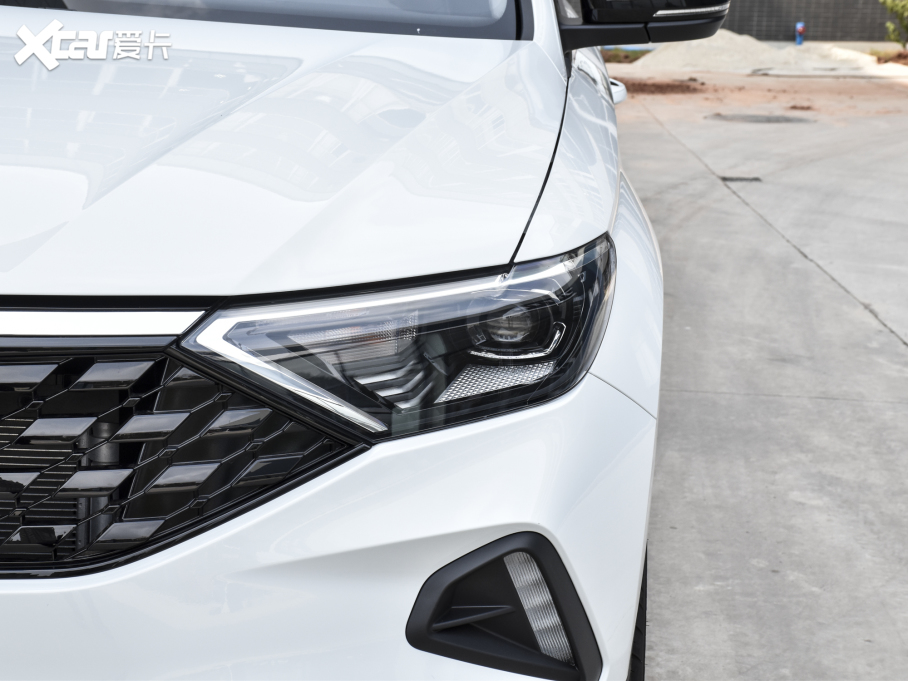 2022_VS7 ؈ 1.4T ԄӐPro