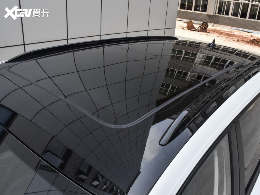 2022_(d)VS7 ؈ 1.4T Ԅ(dng)Pro