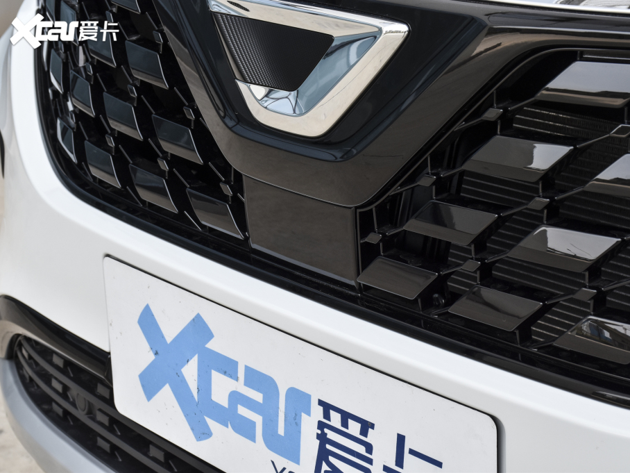 2022_VS7 ؈ 1.4T ԄӐPro