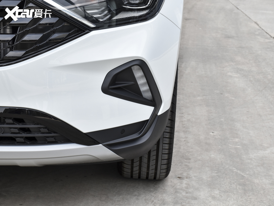 2022_VS7 ؈ 1.4T ԄӐPro