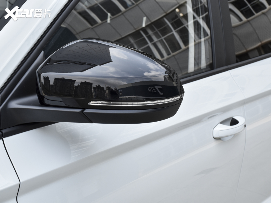 2022_VS7 ؈ 1.4T ԄӐPro