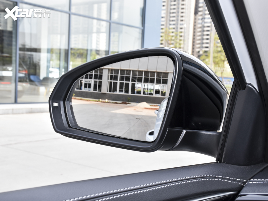 2022_VS7 ؈ 1.4T ԄӐPro