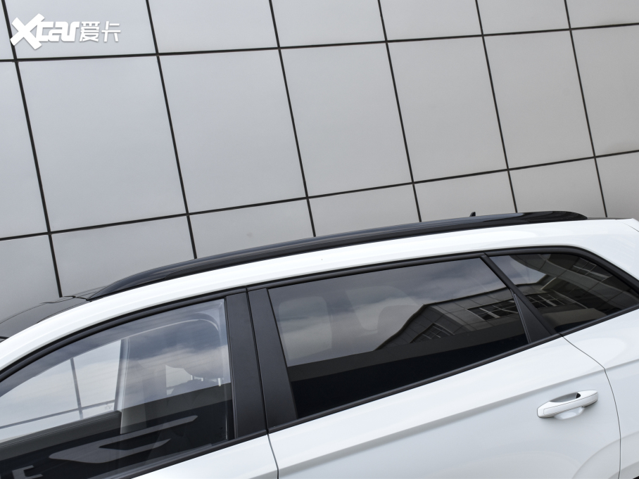 2022_VS7 ؈ 1.4T ԄӐPro