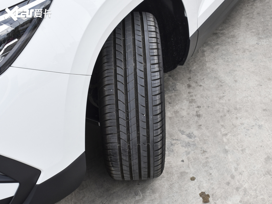 2022_(d)VS7 ؈ 1.4T ԄӐPro