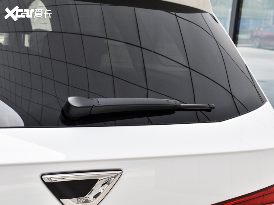 2022_(d)VS7 ؈ 1.4T Ԅ(dng)Pro