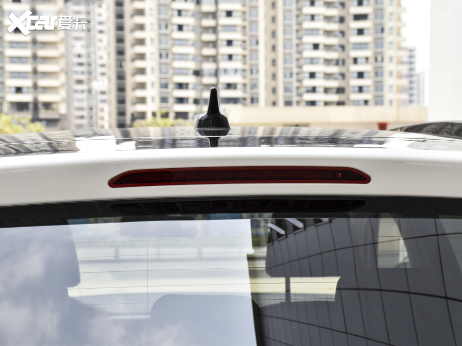 2022����_VS7 ��؈�� 1.4T �ԄӐ�����Pro