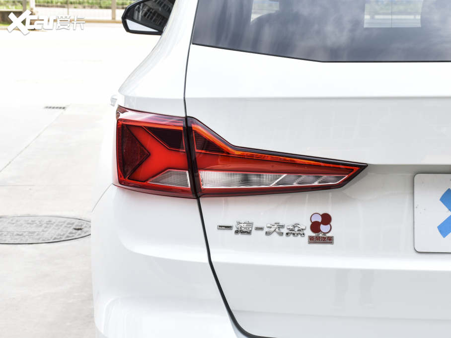 2022_VS7 ؈ 1.4T ԄӐPro