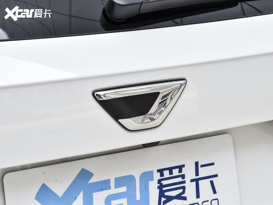 2022_VS7 ؈ 1.4T ԄӐPro