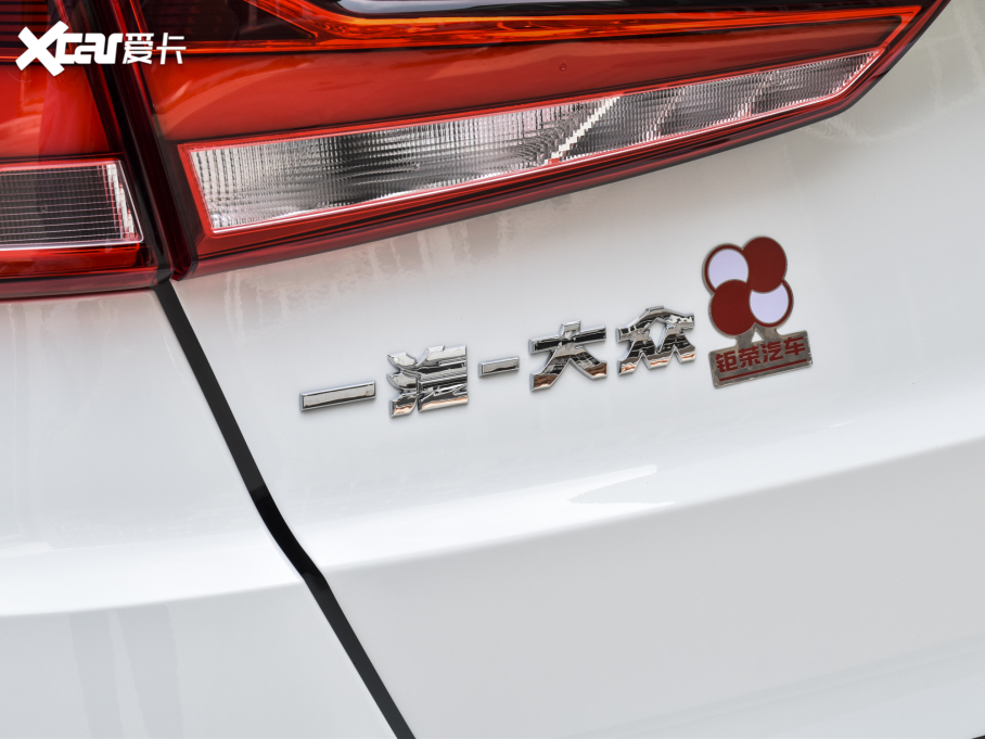 2022_VS7 ؈ 1.4T ԄӐPro