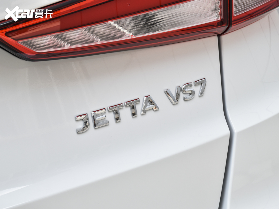 2022_VS7 ؈ 1.4T ԄӐPro