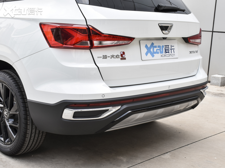 2022_VS7 ؈ 1.4T ԄӐPro