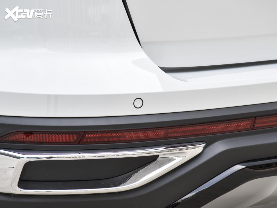 2022_VS7 ؈ 1.4T ԄӐPro