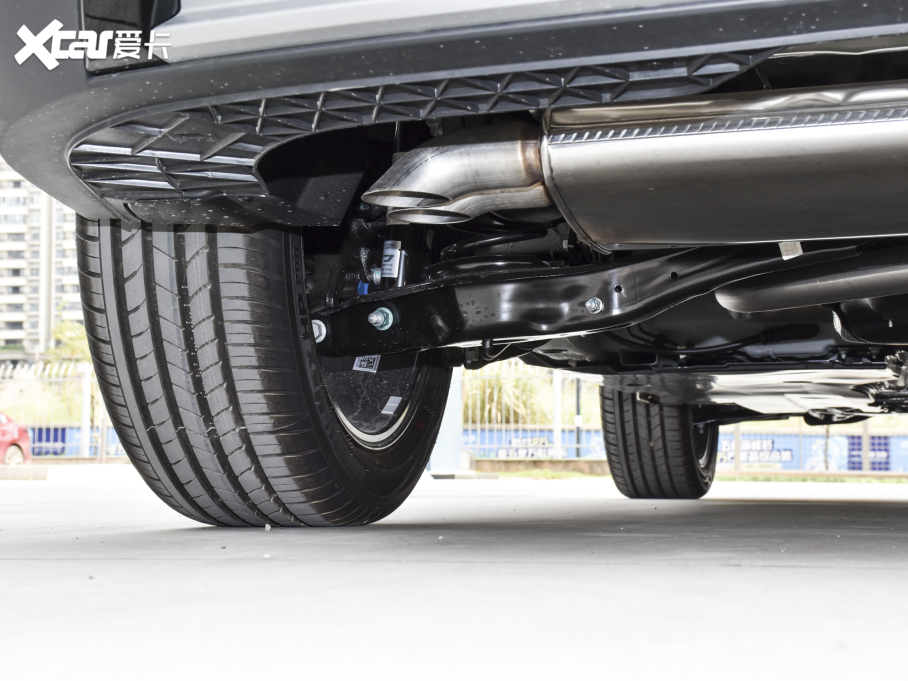 2022_VS7 ؈ 1.4T ԄӐPro