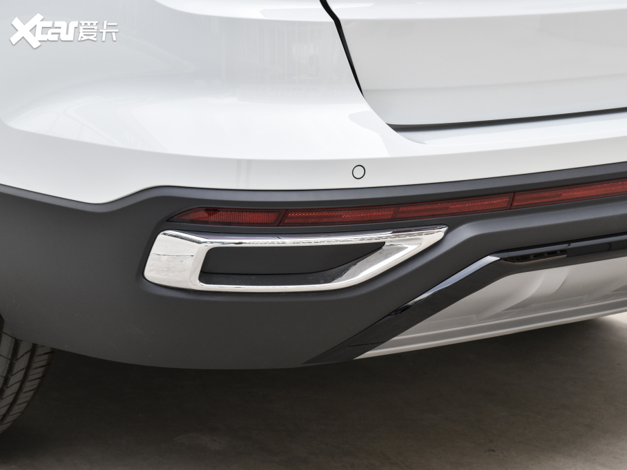 2022_VS7 ؈ 1.4T ԄӐPro