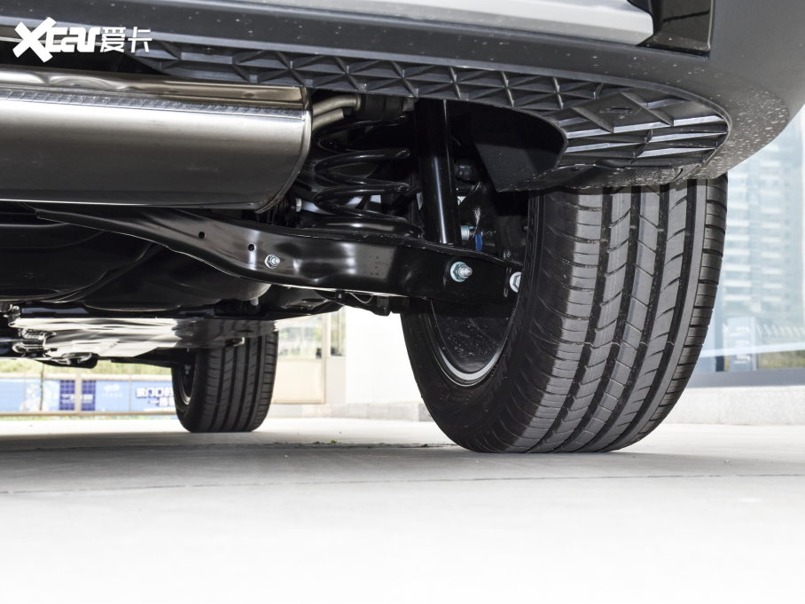 2022_VS7 ؈ 1.4T ԄӐPro