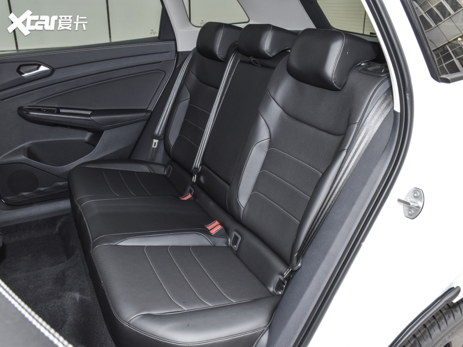 2022_VS7 ؈ 1.4T ԄӐPro