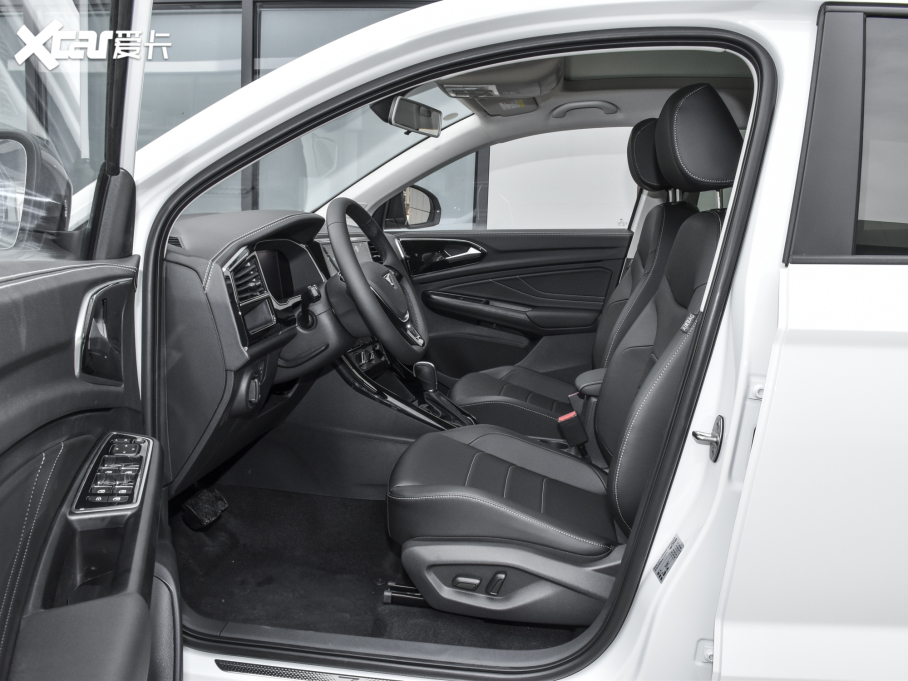 2022_VS7 ؈ 1.4T ԄӐPro