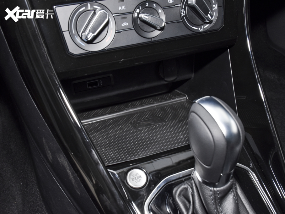 2022_VS7 ؈ 1.4T ԄӐPro