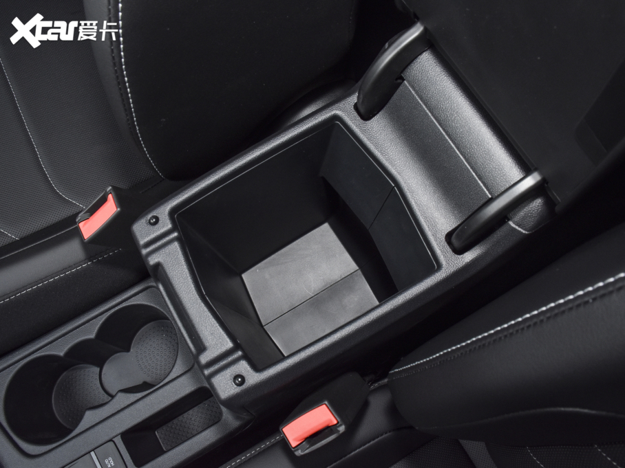 2022_VS7 ؈ 1.4T ԄӐPro