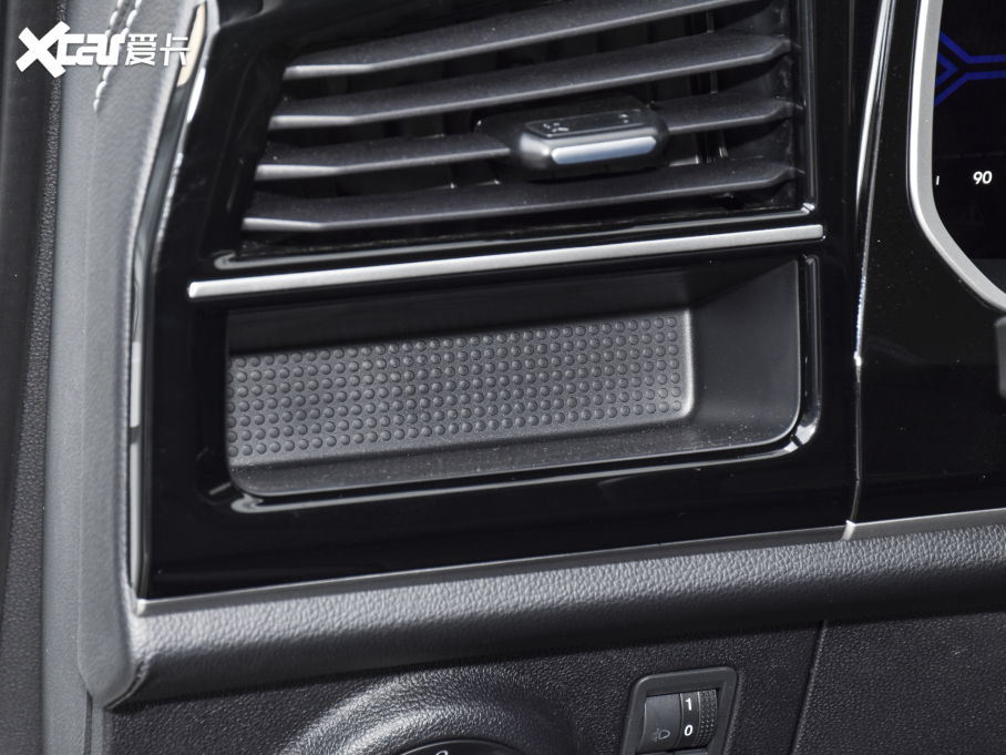 2022_VS7 ؈ 1.4T ԄӐPro