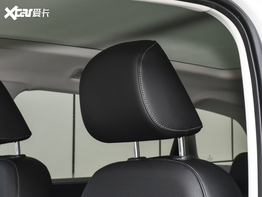 2022_VS7 ؈ 1.4T ԄӐPro