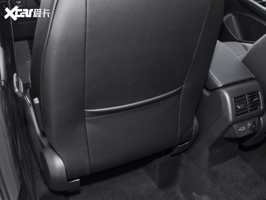 2022_VS7 ؈ 1.4T ԄӐPro